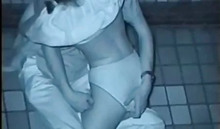 A las chicas no culonas latinas tube les gusta el sexo