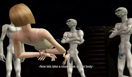 Masturbación sexo chicas culonas latinas