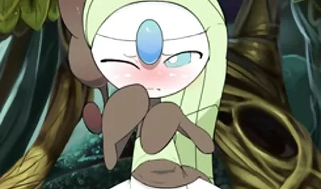 Bailarina de Ballet Riley pasó de bailar videos xxx culonas latinas