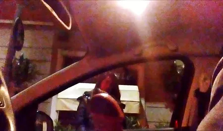 Los pies de la super culonas latinas madre.