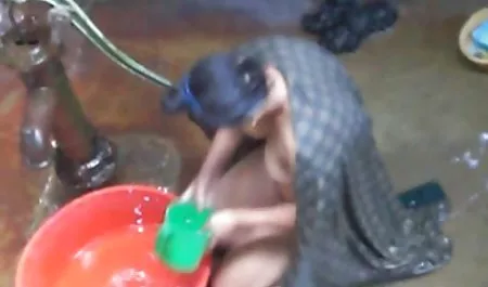 Grabación de cámara latinas culonas hd oculta