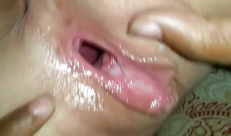 Gangbang fresco en la hispanas culonas pista de carreras