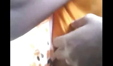 Soy Sophie Ryan hace tres años culonas latinas cogiendo