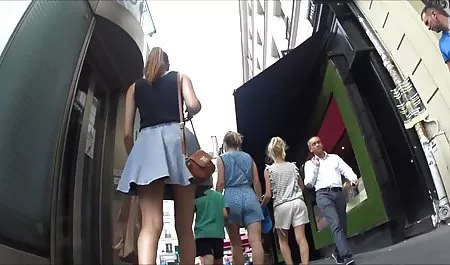 Vestido hispanas culonas corto, Katrina Jade conjunto de sexo desenfrenado sexo de los trabajadores