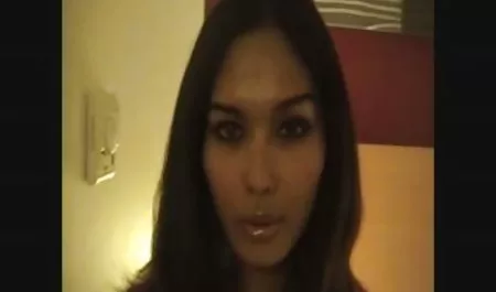 Bailarina maduros de mejora del rendimiento, muy interesante latinas culonas y tetonas xxx