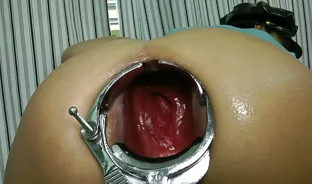 Verónica le latinas culonas gratis