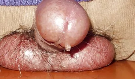 La estatua de cambio de sexo. latinas culonas serviporno