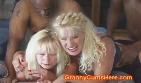 Serán calificados, rusia, por, hardcore, latinas culonas calientes Timor