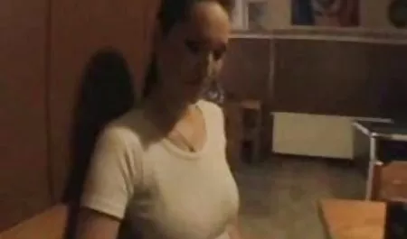 Chulo, esposo, redtube latinas culonas pálido, flaco, perra, de pie