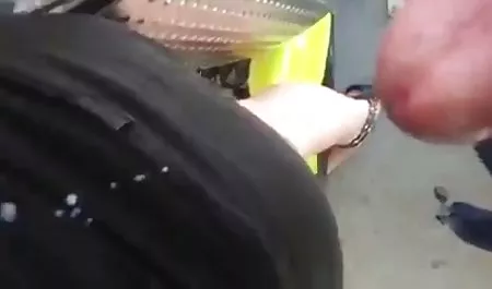 Gancho culonas latinas desnudas de archivo con su modelo