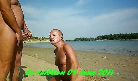 Terence un hombre en sexo culonas latinas la cama