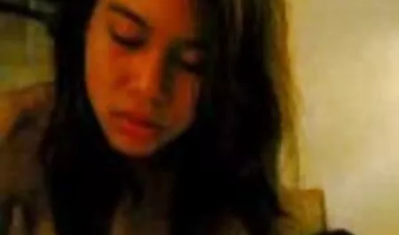 Tanya culonas latinas desnudas y Roma