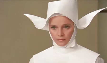 Travieso follada lentamente, largo y delgado, ruso, adolescentes, escupir en la latinas culonasxxx boca.