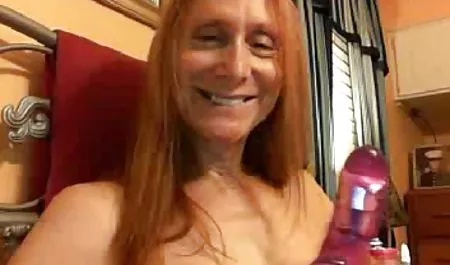 Dos días de infierno, que está esperando, culonas latinas caseras Perra