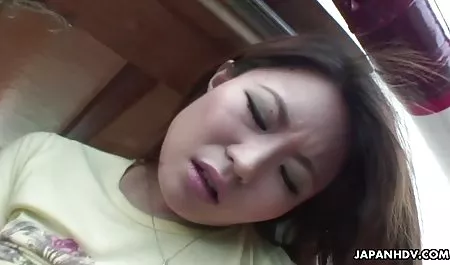 Sexo latinas culonas colombianas Anal como la asamblea