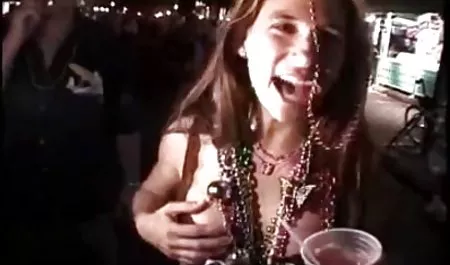 Liberado de latinas culonas free mi hija.