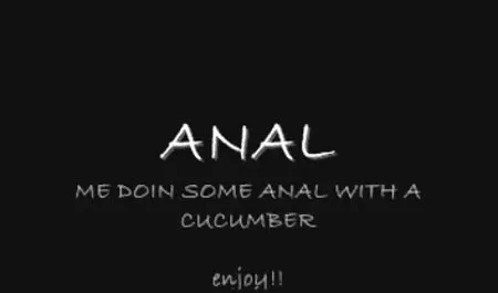 La ejecución de latinas culonas y peludas la cámara para descargar