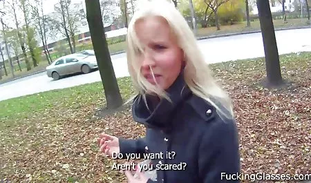 Aunque el cáncer de tetonas y culonas latinas niña