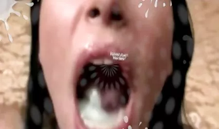 La latinas culonas xvideos capa de cáncer en un agujero en el trabajo