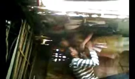 Steve se videos culonas latinas incesto con su hermano