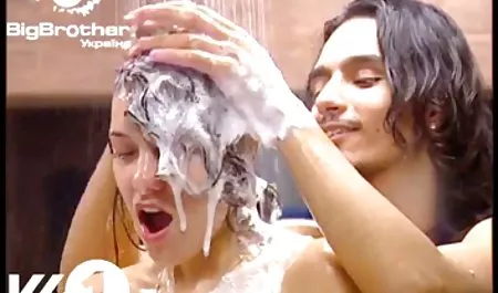 En la cama familiar latinas tetonas y culonas