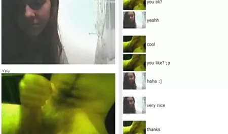 August culonas latinas xxx Ames agradable hola con terrible