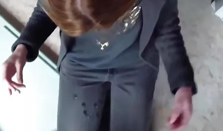 Estoy en latinas culonas calientes problemas