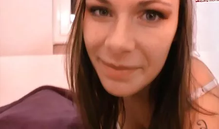 Todo el chicas culonas latinas mundo