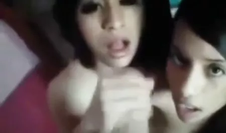Enojado coño mojado xxxculonaslatinas