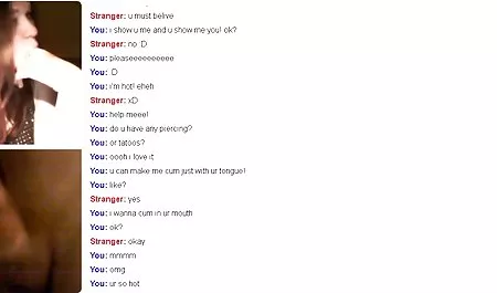 Las personas que piensan Destiny Dixon en la foto con el culonas latinas desnudas déficit