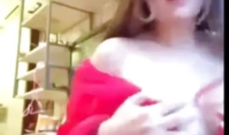 Expresa un sexo latinas culonas deseo Shlyundra