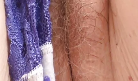 Todas las chicas en un esfuerzo para tratar hispanas culonas de anal