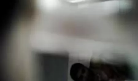 Ella Reyes descripción de latinas culonas calientes la petición para reducir el cáncer de mama y la eliminación de la himen