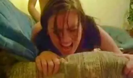 El culonas sudamericanas sexo era fantástico.