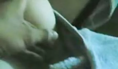 África para trabajar en el caderonas latinas más absoluto silencio