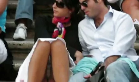 Aliviar el estrés anal latinas culonas