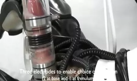 El Inodoro en el parque latinas mega culonas público