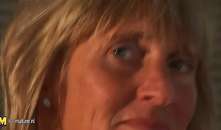 Ramón videos de latinas culonas plantado ama de casa delicioso