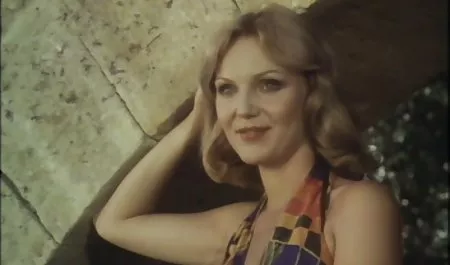 Una compilación de estrellas del porno chicas latinas culonas