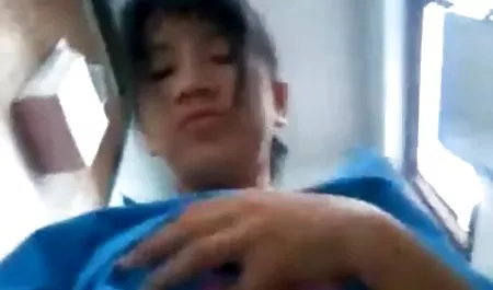 Chica en la culonas latinas xxx escuela