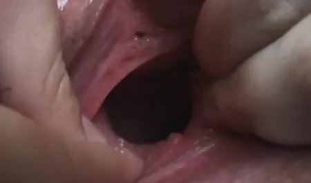 La disminución gradual de la xxxlatinasculonas gran Ivy Olson