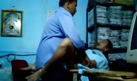 Sacó Linda dijo que mujeres latinas culonas su buena antes de follar