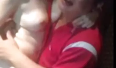 Muestra los entresijos de mujeres latinas culonas la industria de la pornografía