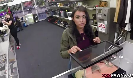 Sexo con culonas latinas videos la muchacha hermosa