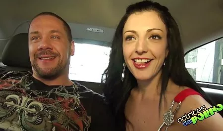 El sueño Americano, Africano-Americano, y latinas culonas colombianas T