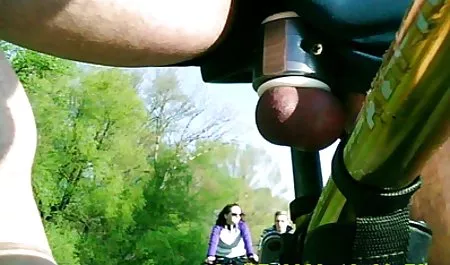 La violación de una mujer en ricas culonas latinas el lugar de trabajo